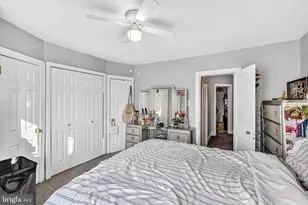 7721 Walker St, Philadelphia, PA 19136 - Photo 25
