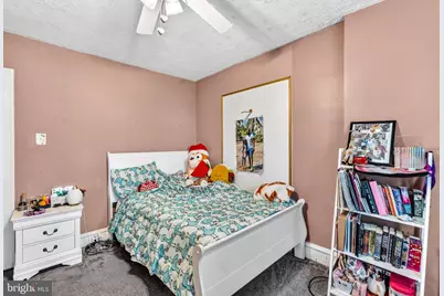 7721 Walker Street, Philadelphia, PA 19136 - Photo 21