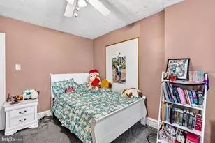 7721 Walker St, Philadelphia, PA 19136 - Photo 21
