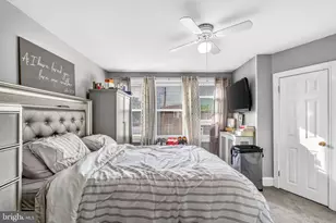 7721 Walker St, Philadelphia, PA 19136 - Photo 23