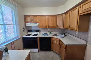 162 W Cheltenham Ave, Philadelphia, PA 19120 - Photo 7