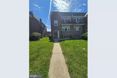 162 W Cheltenham Avenue, Philadelphia, PA 19120 - Photo 1