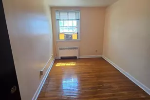 162 W Cheltenham Ave, Philadelphia, PA 19120 - Photo 9