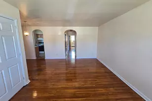 162 W Cheltenham Ave, Philadelphia, PA 19120 - Photo 5