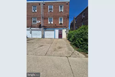 162 W Cheltenham Avenue, Philadelphia, PA 19120 - Photo 3