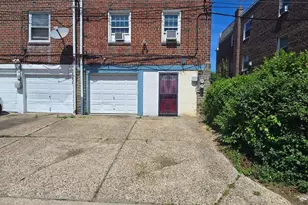 162 W Cheltenham Ave, Philadelphia, PA 19120 - Photo 3