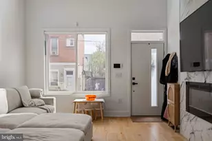 2409 Oakford St, Philadelphia, PA 19146 - Photo 5