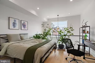 2409 Oakford St, Philadelphia, PA 19146 - Photo 33