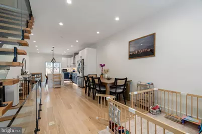 2409 Oakford Street, Philadelphia, PA 19146 - Photo 9