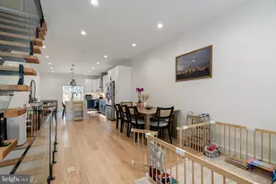 2409 Oakford St, Philadelphia, PA 19146 - Photo 9