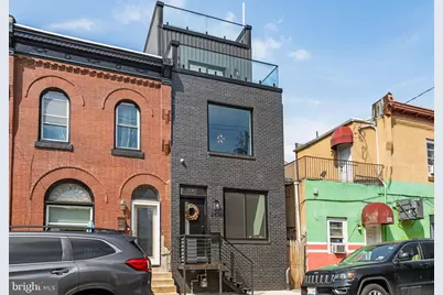 2409 Oakford Street, Philadelphia, PA 19146 - Photo 3