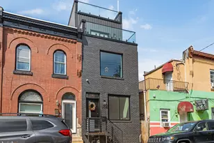 2409 Oakford St, Philadelphia, PA 19146 - Photo 3