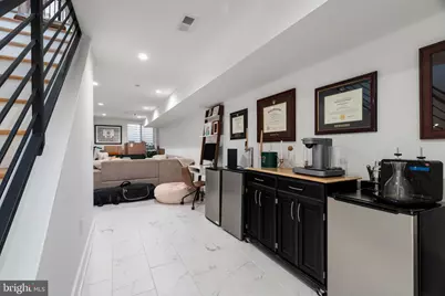 2409 Oakford Street, Philadelphia, PA 19146 - Photo 23