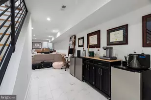 2409 Oakford St, Philadelphia, PA 19146 - Photo 23