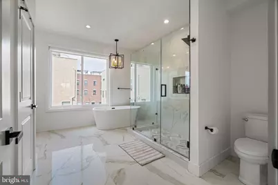 2409 Oakford Street, Philadelphia, PA 19146 - Photo 47