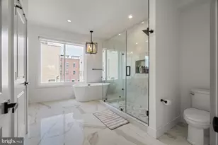 2409 Oakford St, Philadelphia, PA 19146 - Photo 47