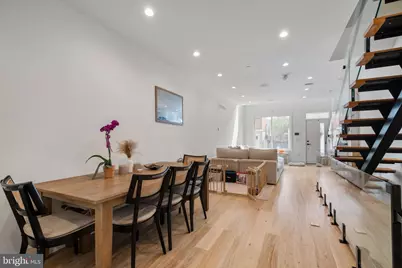 2409 Oakford Street, Philadelphia, PA 19146 - Photo 11