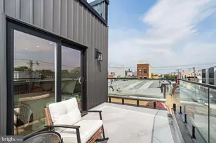 2409 Oakford St, Philadelphia, PA 19146 - Photo 53
