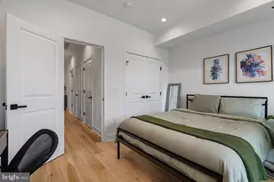 2409 Oakford St, Philadelphia, PA 19146 - Photo 35
