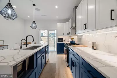 2409 Oakford Street, Philadelphia, PA 19146 - Photo 1