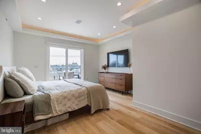 2409 Oakford Street, Philadelphia, PA 19146 - Photo 43