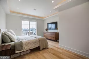 2409 Oakford St, Philadelphia, PA 19146 - Photo 43