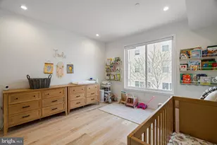 2409 Oakford St, Philadelphia, PA 19146 - Photo 39