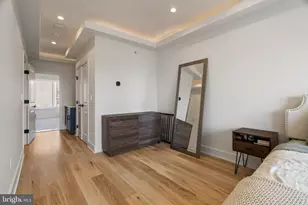 2409 Oakford St, Philadelphia, PA 19146 - Photo 41