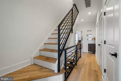 2409 Oakford Street, Philadelphia, PA 19146 - Photo 37