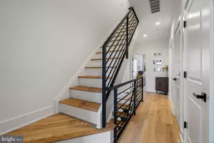 2409 Oakford St, Philadelphia, PA 19146 - Photo 37