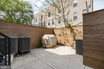 2409 Oakford Street, Philadelphia, PA 19146 - Photo 17