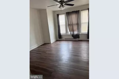 5118 Saul Street, Philadelphia, PA 19124 - Photo 5