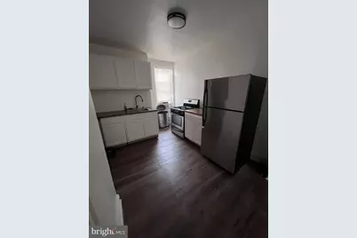 5118 Saul Street, Philadelphia, PA 19124 - Photo 3