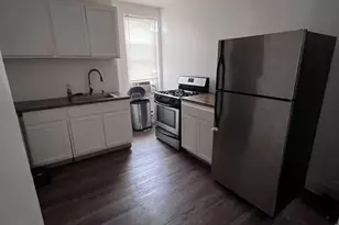 5118 Saul St, Philadelphia, PA 19124 - Photo 3