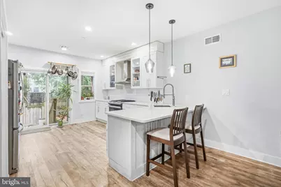 64 Good Street, Philadelphia, PA 19119 - Photo 5