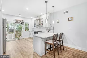64 Good St, Philadelphia, PA 19119 - Photo 5