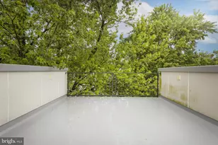 64 Good St, Philadelphia, PA 19119 - Photo 23