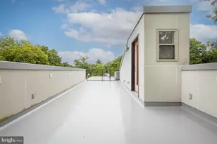 64 Good St, Philadelphia, PA 19119 - Photo 21