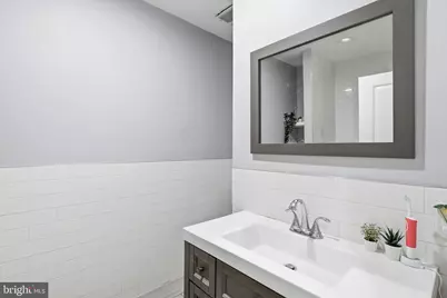 64 Good Street, Philadelphia, PA 19119 - Photo 13