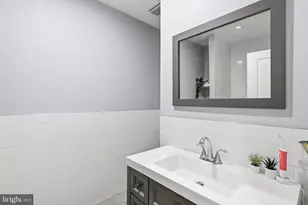 64 Good St, Philadelphia, PA 19119 - Photo 13