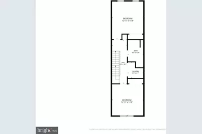 64 Good Street, Philadelphia, PA 19119 - Photo 27