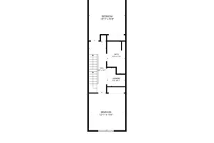 64 Good St, Philadelphia, PA 19119 - Photo 27