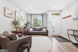 64 Good St, Philadelphia, PA 19119 - Photo 3