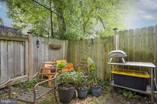 64 Good St, Philadelphia, PA 19119 - Photo 9