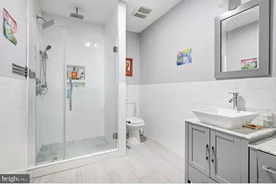64 Good Street, Philadelphia, PA 19119 - Photo 19