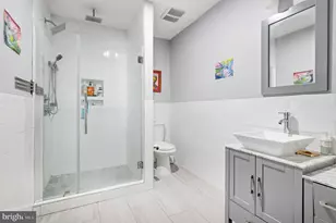 64 Good St, Philadelphia, PA 19119 - Photo 19