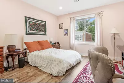 64 Good Street, Philadelphia, PA 19119 - Photo 15