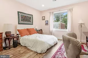 64 Good St, Philadelphia, PA 19119 - Photo 15