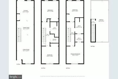 64 Good Street, Philadelphia, PA 19119 - Photo 25
