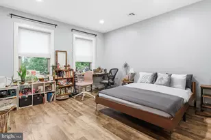 64 Good St, Philadelphia, PA 19119 - Photo 11